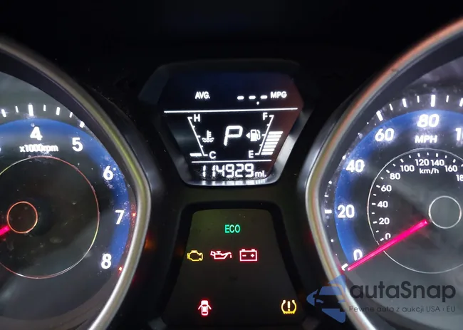 5NPDH4AE2GH748919: 39076881