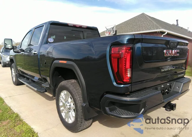 1GT49REY1LF220730: 39076922