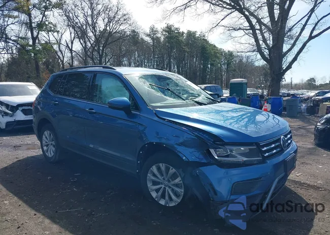 3VV0B7AX1KM014215: 39076119