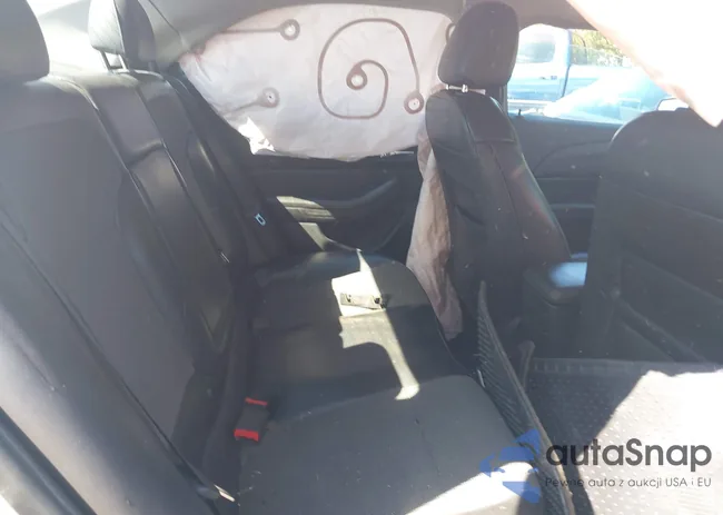 1G11D5SL4FF228689: 39076144