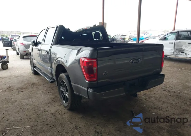 1FTFW1E51NKE97543: 39076191