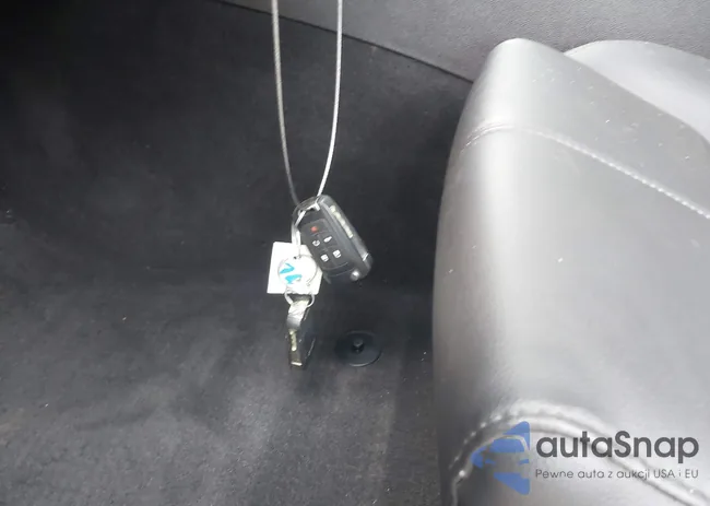 1G11Z5S3XLU111045: 39076197