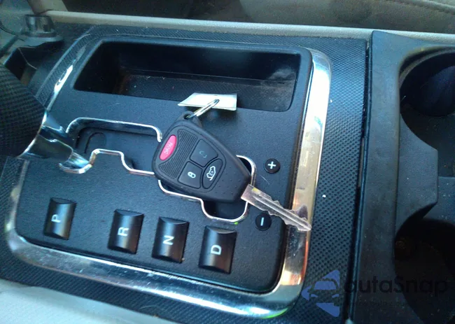 1J4HS48NX6C191030: 39076325