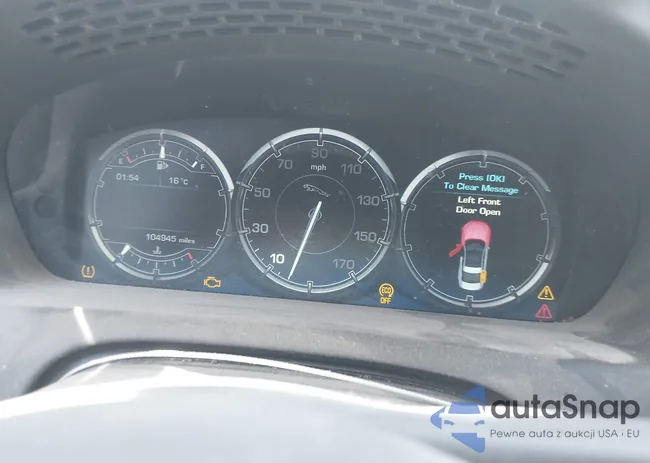 SAJWA1C77G8V97800: 39077409