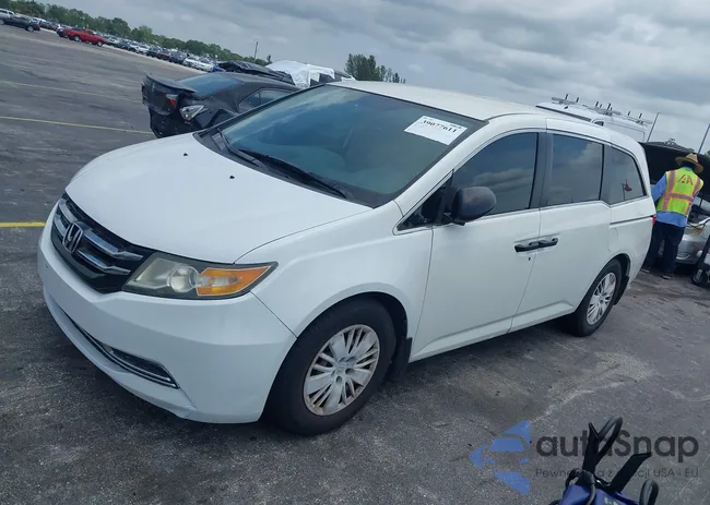 5FNRL5H27FB055623: 39077611