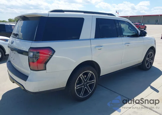 1FMJU1KTXMEA40905: 39077703