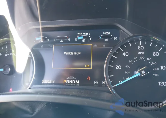 1FMJU1KTXMEA40905: 39077703