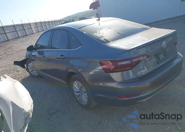 3VWN57BU6KM251439: 39077045