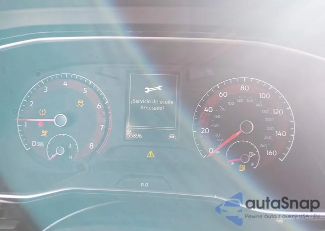 3VWN57BU6KM251439: 39077045