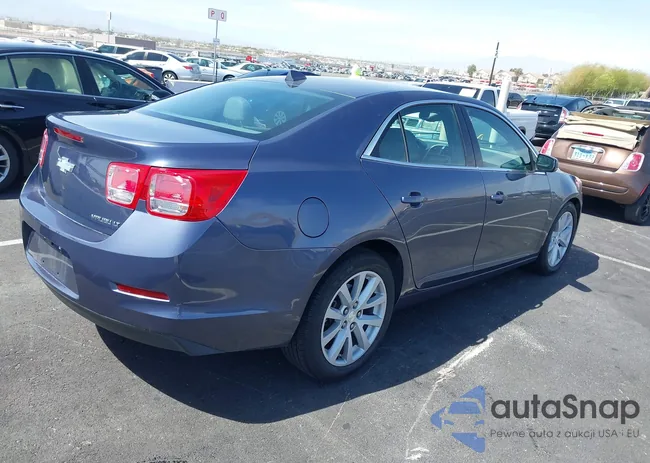 1G11E5SA9DF307039: 39078419