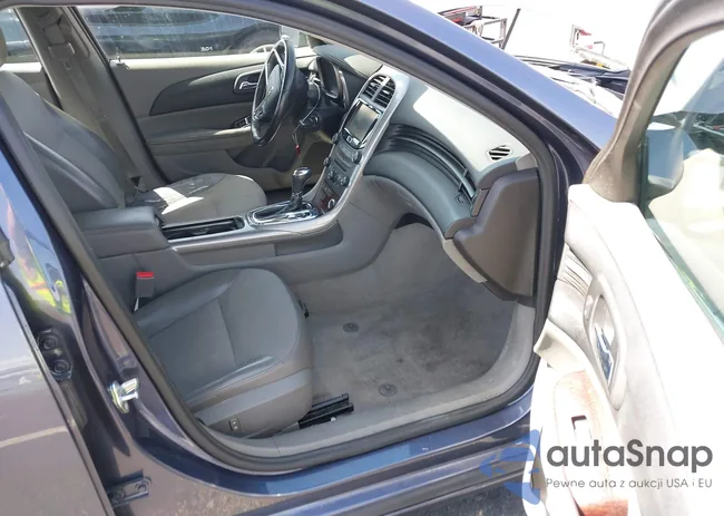 1G11E5SA9DF307039: 39078419