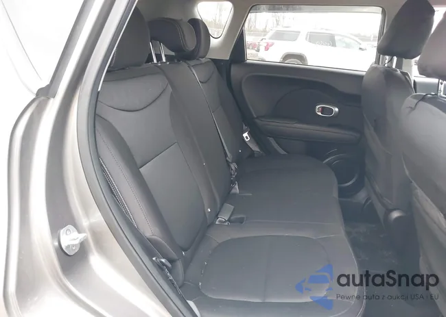 KNDJN2A25G7364563: 39078610