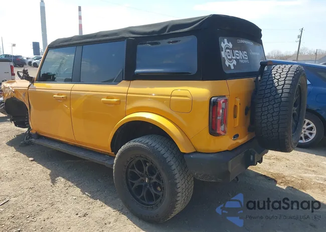 1FMDE5BH7MLA95966: 39078717