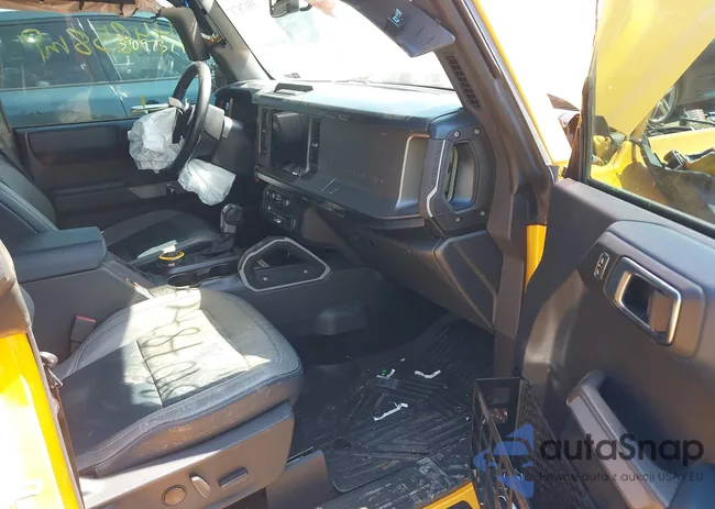 1FMDE5BH7MLA95966: 39078717