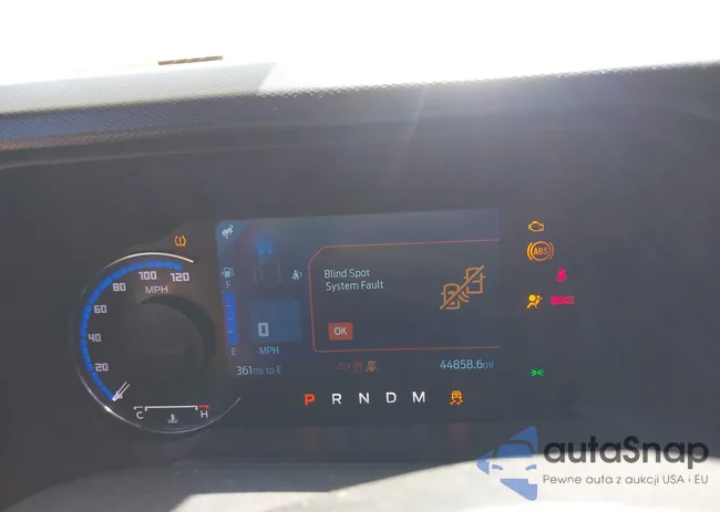 1FMDE5BH7MLA95966: 39078717