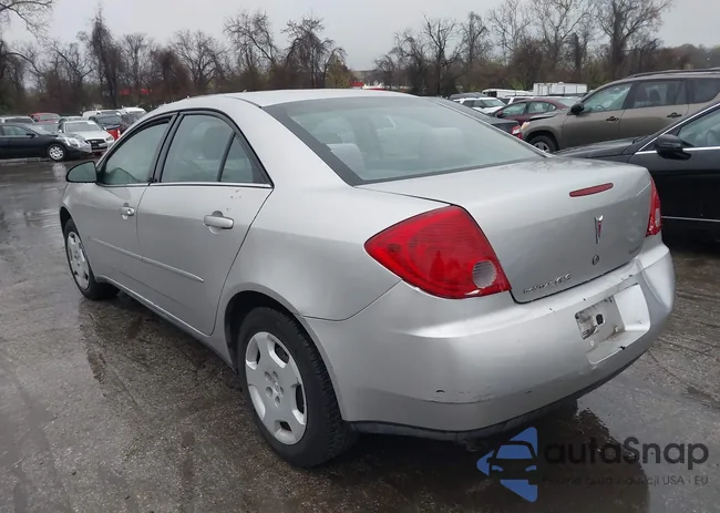 1G2ZF58B274256298: 39078826