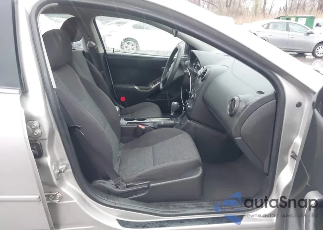 1G2ZF58B274256298: 39078826