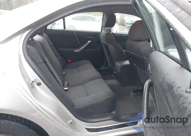 1G2ZF58B274256298: 39078826