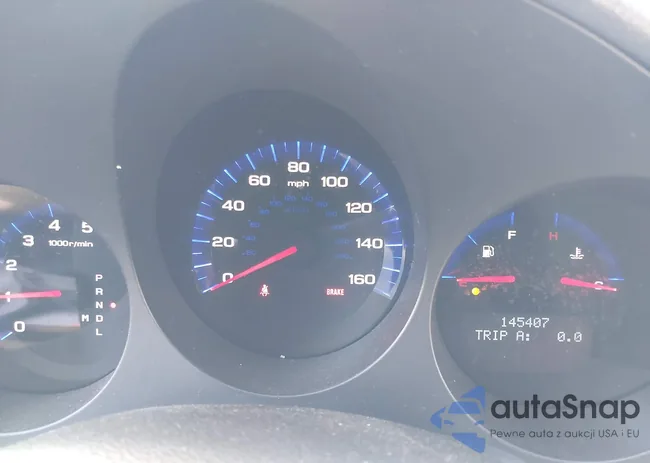 19UUA66286A068531: 39078940