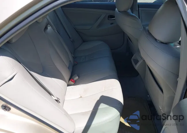 4T4BF3EK6BR138223: 39078004