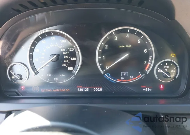 WBAYE8C59DD132129: 39078124