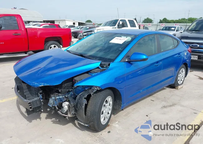 KMHD74LF1HU079781: 39078237