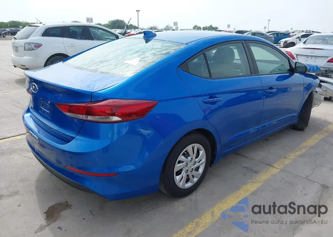 KMHD74LF1HU079781: 39078237