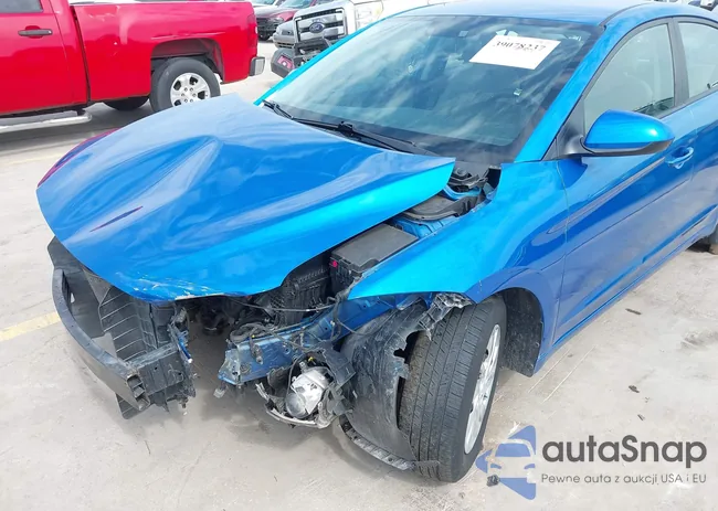 KMHD74LF1HU079781: 39078237