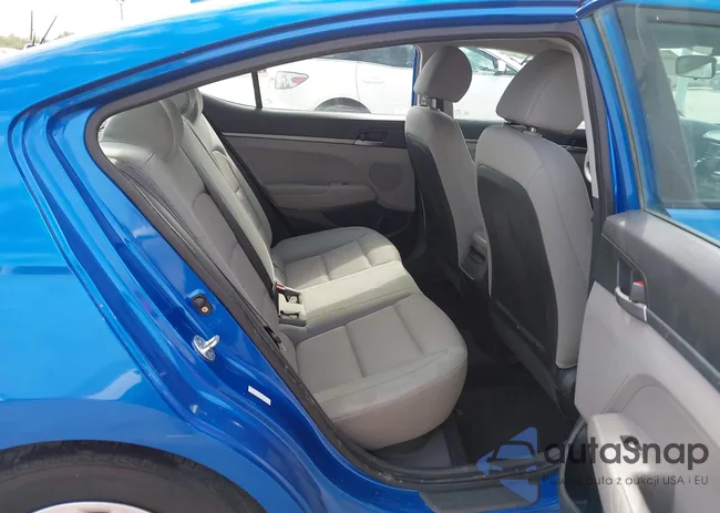 KMHD74LF1HU079781: 39078237