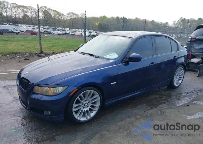 WBAPN7C54BA781261: 39078274