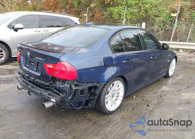 WBAPN7C54BA781261: 39078274