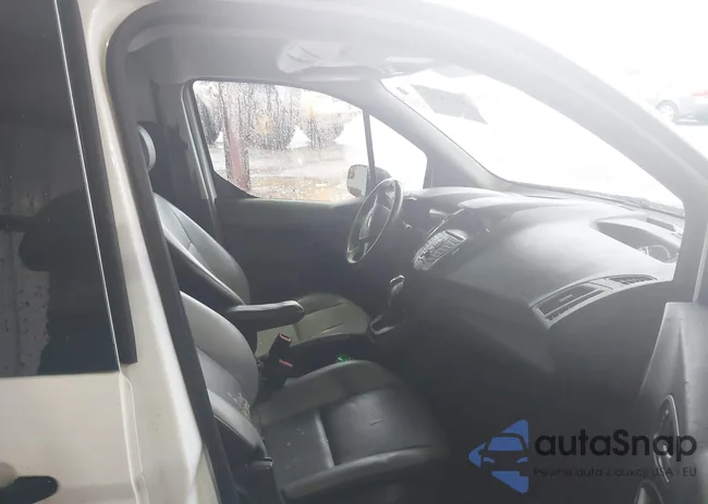 NM0LS7E7XG1274006: 39078285