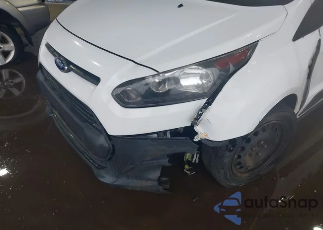 NM0LS7E7XG1274006: 39078285