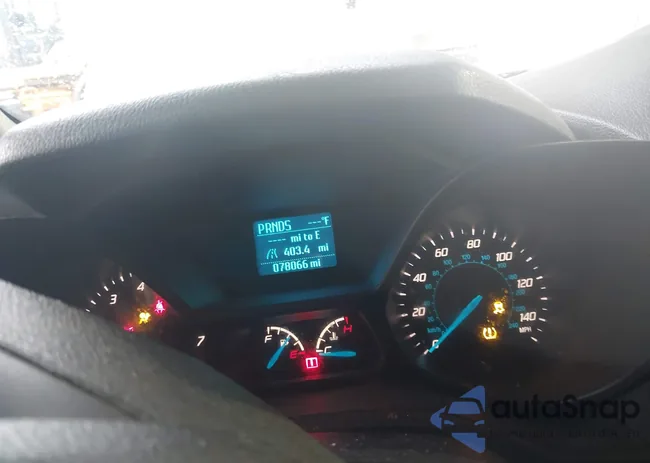 NM0LS7E7XG1274006: 39078285