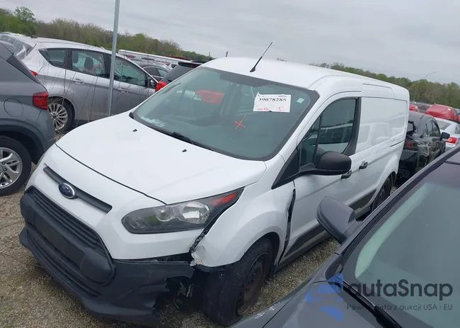 NM0LS7E7XG1274006: 39078285