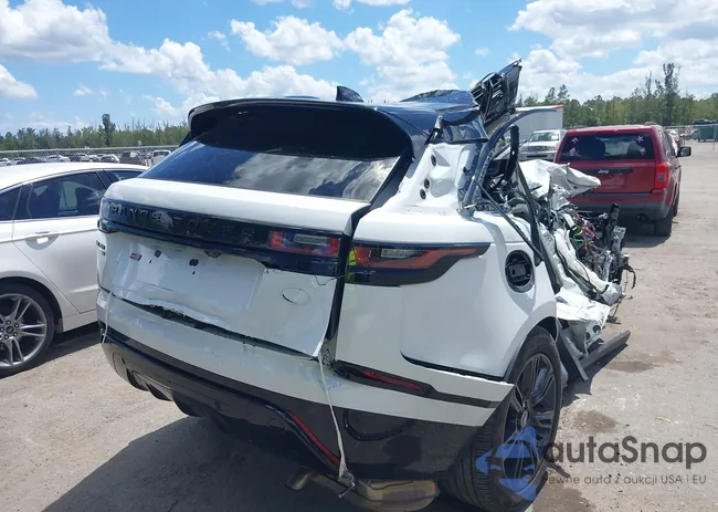 SALYT2EX2MA317508: 39078310