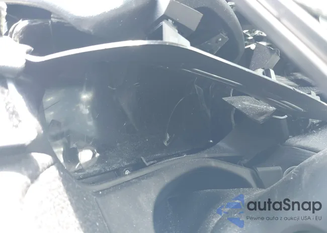 SALYT2EX2MA317508: 39078310