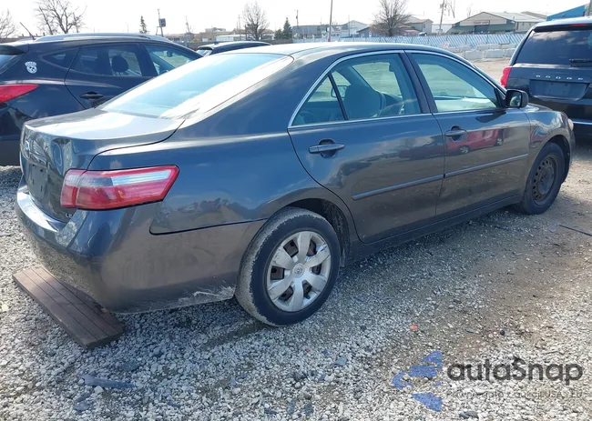 4T1BE46K37U071928: 39079562