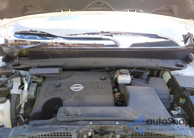 5N1AR2MN9FC719214: 39079665