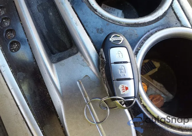 5N1AR2MN9FC719214: 39079665