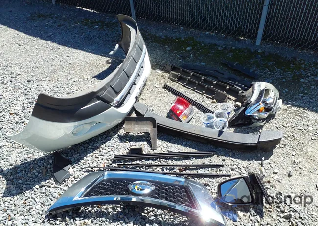 5N1AR2MN9FC719214: 39079665