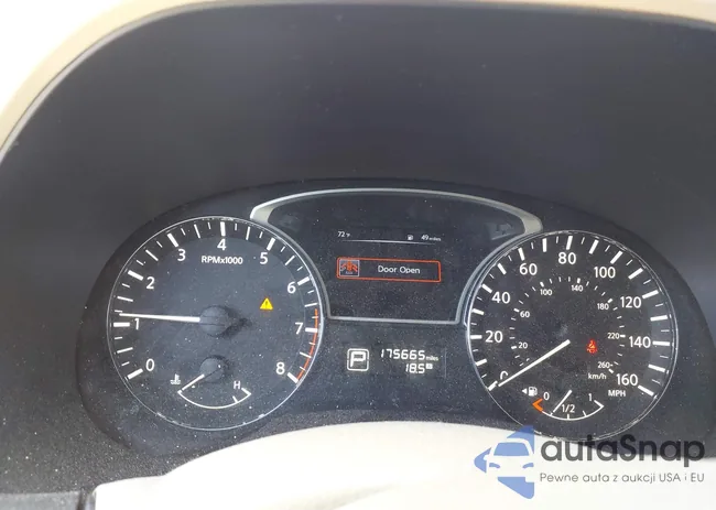 5N1AR2MN9FC719214: 39079665