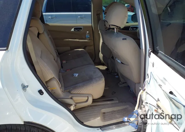 5N1AR2MN9FC719214: 39079665