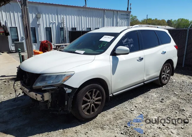 5N1AR2MN9FC719214: 39079665