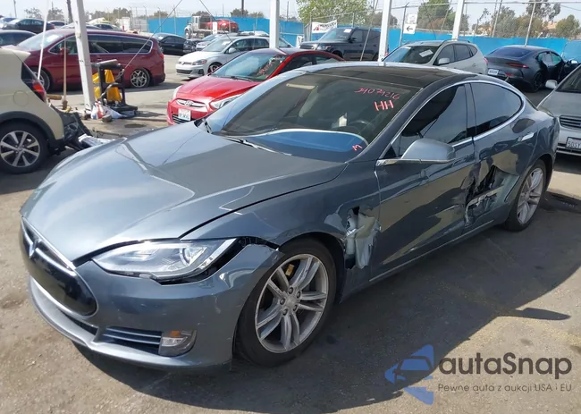 5YJSA1CG9DFP09733: 39079216