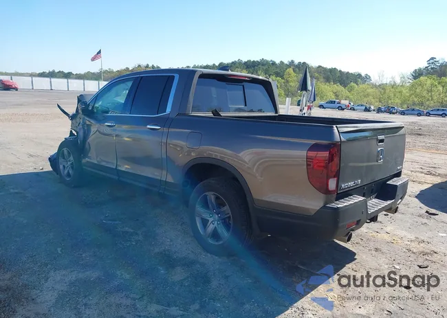 5FPYK3F75NB024510: 39080607