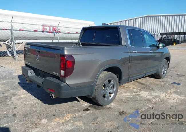 5FPYK3F75NB024510: 39080607