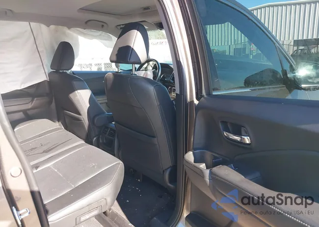 5FPYK3F75NB024510: 39080607