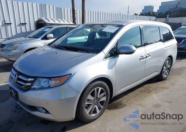 5FNRL5H91FB075945: 39080007