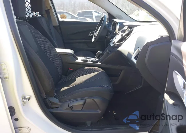 2GNALBEK6G6345687: 39081445